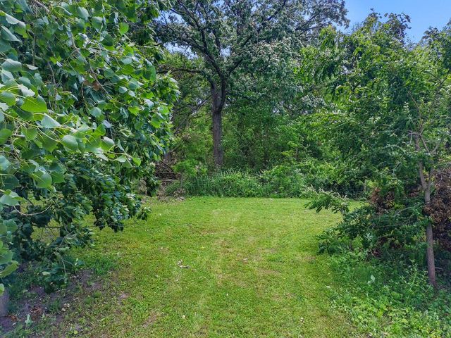 6847 State Road 36, Lake Geneva, WI 53147