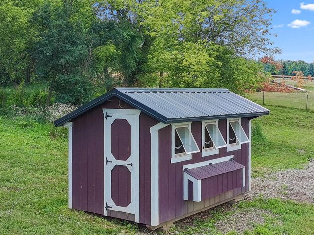 6847 State Road 36, Lake Geneva, WI 53147