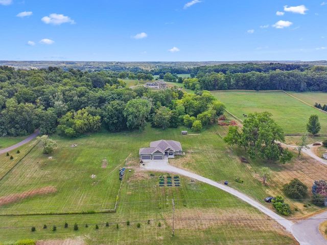 6847 State Road 36, Lake Geneva, WI 53147