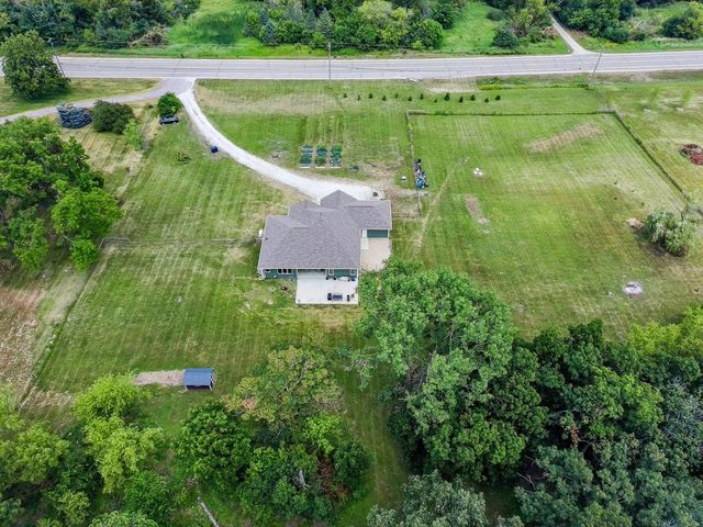 6847 State Road 36, Lake Geneva, WI 53147
