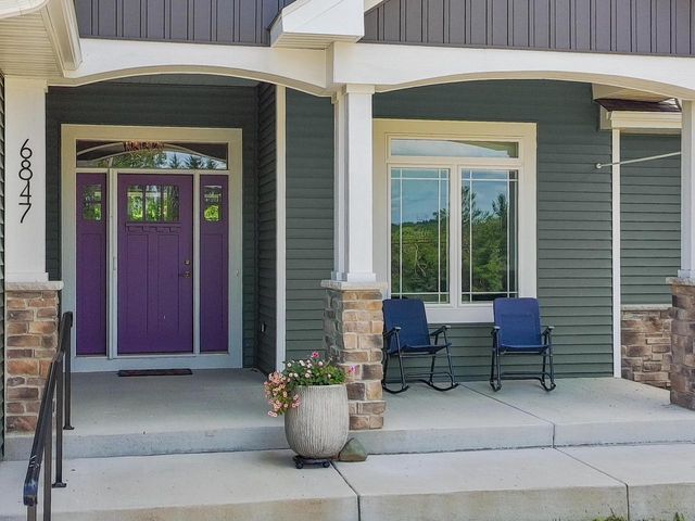6847 State Road 36, Lake Geneva, WI 53147