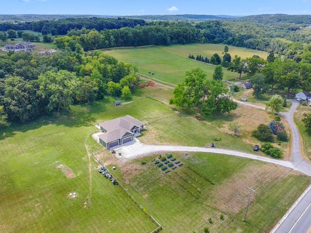 6847 State Road 36, Lake Geneva, WI 53147