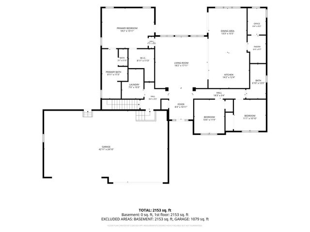 6847 State Road 36, Lake Geneva, WI 53147