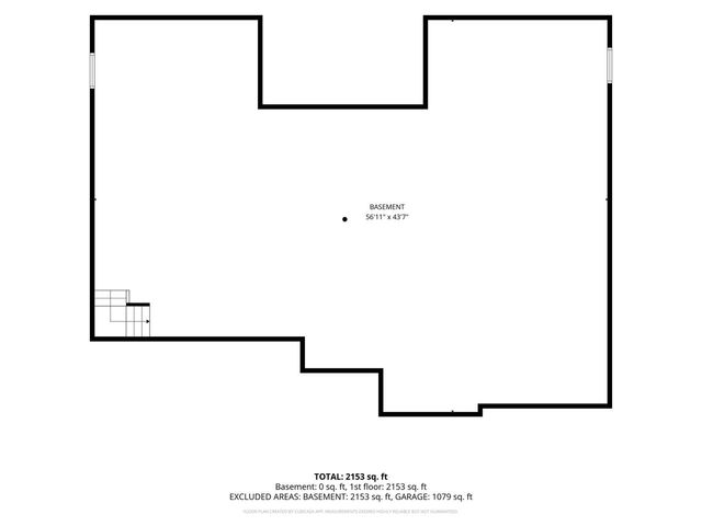 6847 State Road 36, Lake Geneva, WI 53147