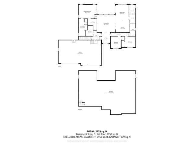 6847 State Road 36, Lake Geneva, WI 53147