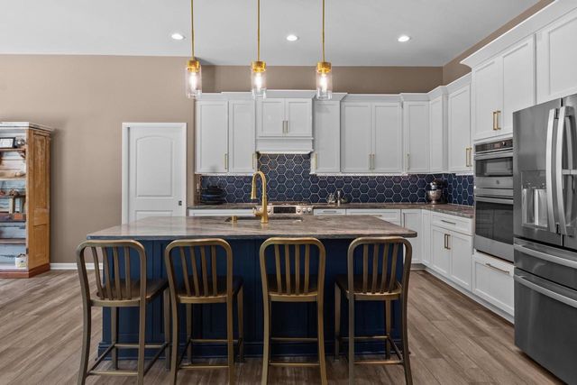 6847 State Road 36, Lake Geneva, WI 53147