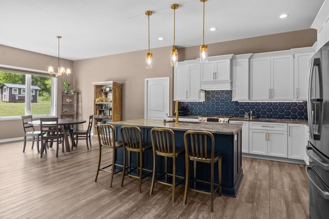 6847 State Road 36, Lake Geneva, WI 53147