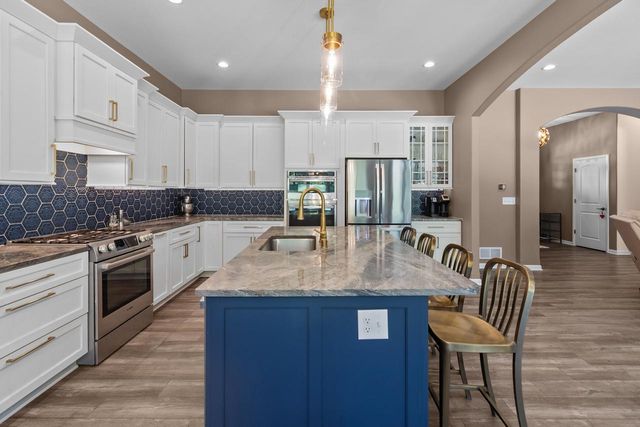 6847 State Road 36, Lake Geneva, WI 53147