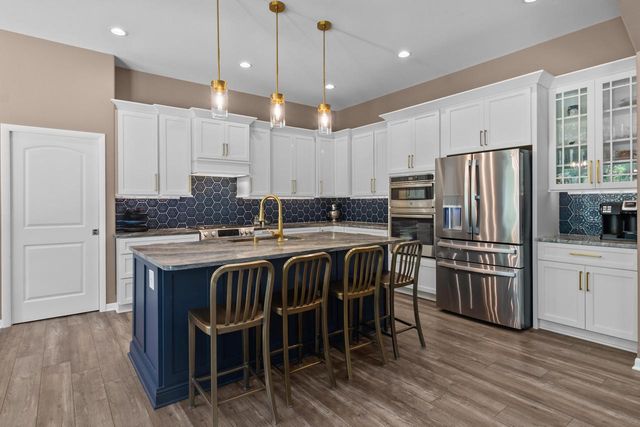 6847 State Road 36, Lake Geneva, WI 53147