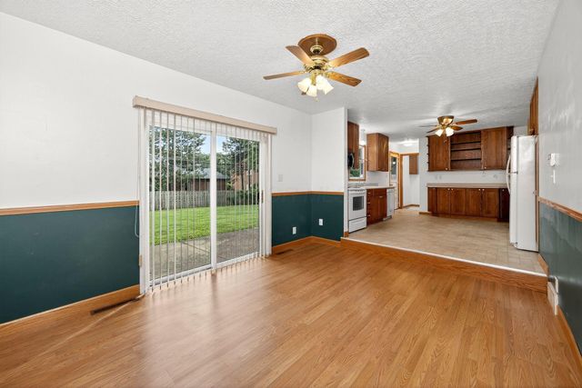 85 Daleview Drive, Westerville, OH 43081
