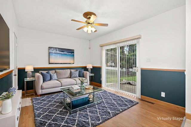 85 Daleview Drive, Westerville, OH 43081