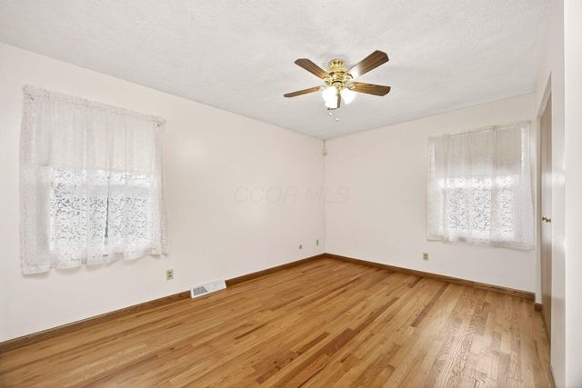 85 Daleview Drive, Westerville, OH 43081