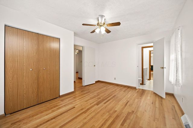 85 Daleview Drive, Westerville, OH 43081