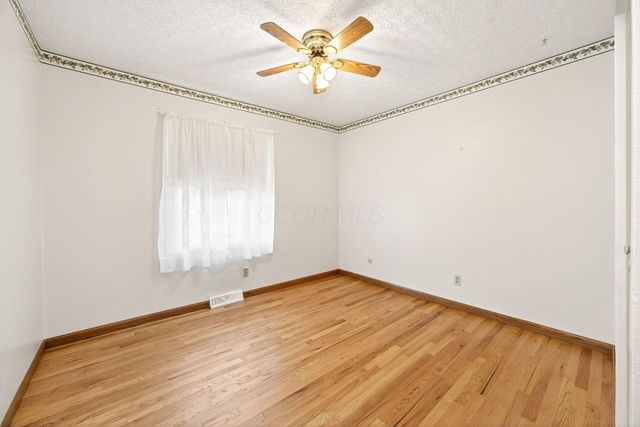 85 Daleview Drive, Westerville, OH 43081