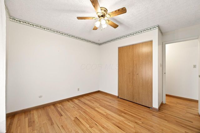 85 Daleview Drive, Westerville, OH 43081