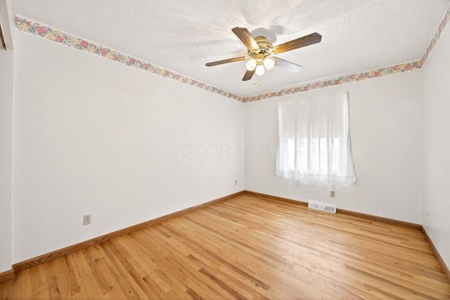 85 Daleview Drive, Westerville, OH 43081