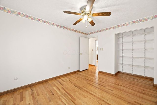 85 Daleview Drive, Westerville, OH 43081