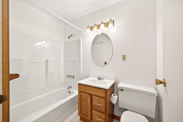 85 Daleview Drive, Westerville, OH 43081
