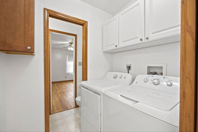85 Daleview Drive, Westerville, OH 43081