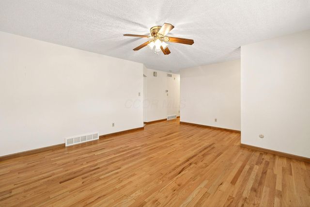 85 Daleview Drive, Westerville, OH 43081