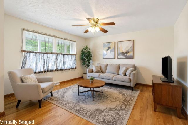 85 Daleview Drive, Westerville, OH 43081