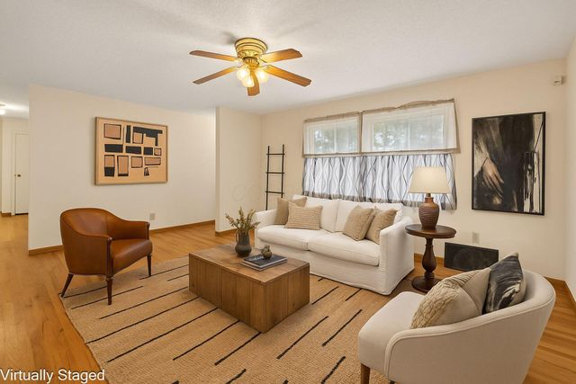 85 Daleview Drive, Westerville, OH 43081