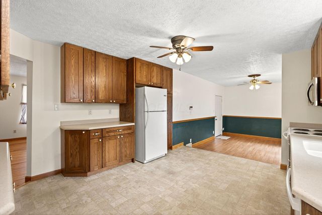 85 Daleview Drive, Westerville, OH 43081