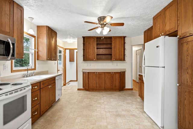 85 Daleview Drive, Westerville, OH 43081