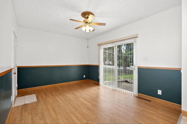 85 Daleview Drive, Westerville, OH 43081