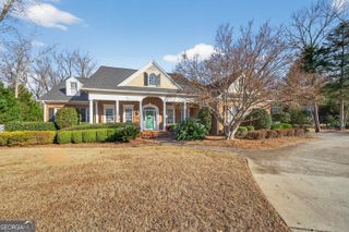 105 Bradford Drive, Macon, GA 31210