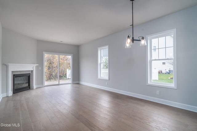 44 Priddle Lane, Colonie, NY 12110