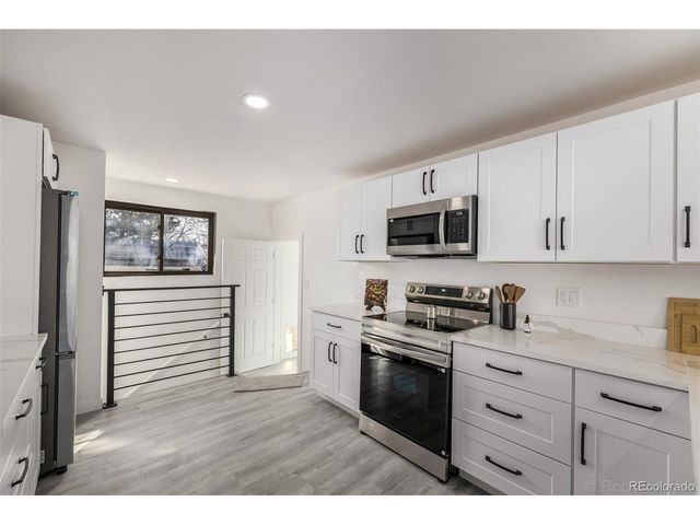 6080 Brentwood St, Arvada, CO 80004