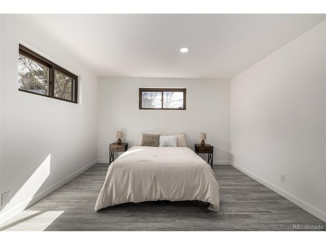 6080 Brentwood St, Arvada, CO 80004