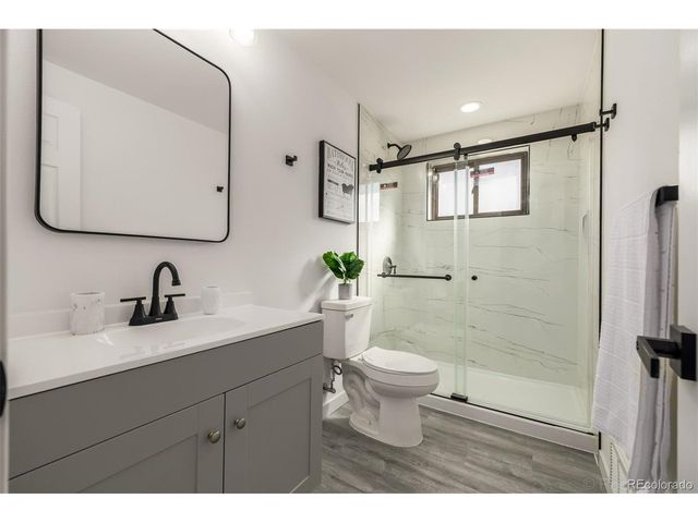 6080 Brentwood St, Arvada, CO 80004