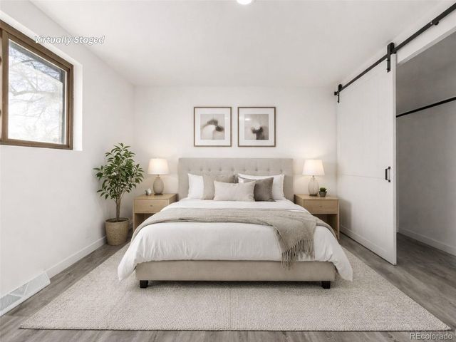 6080 Brentwood St, Arvada, CO 80004