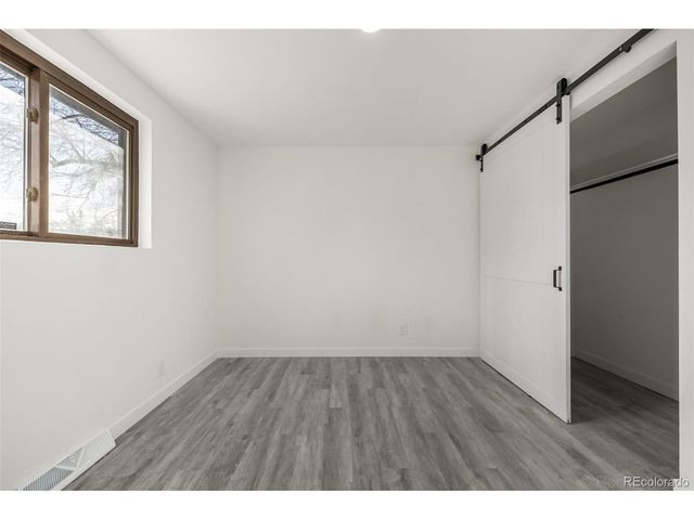 6080 Brentwood St, Arvada, CO 80004