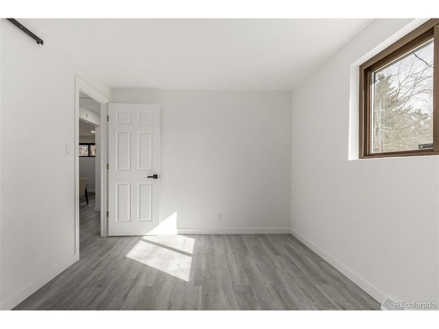 6080 Brentwood St, Arvada, CO 80004