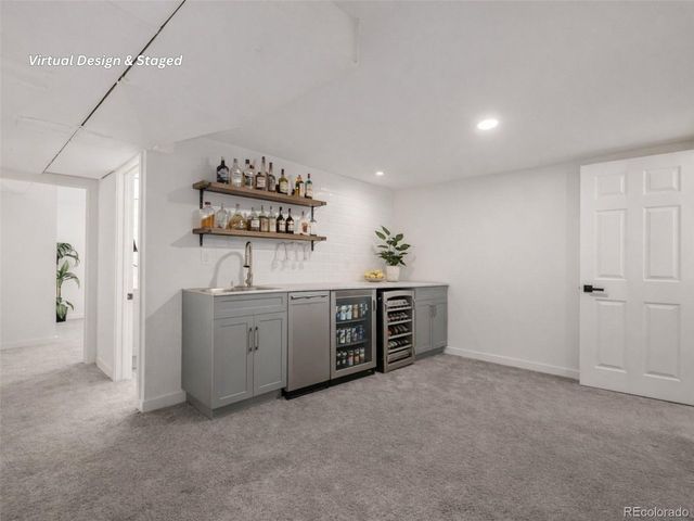 6080 Brentwood St, Arvada, CO 80004