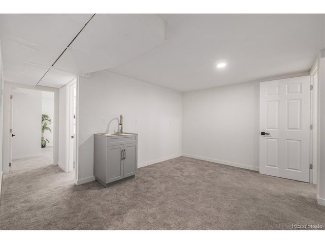 6080 Brentwood St, Arvada, CO 80004