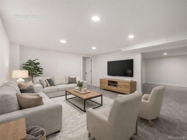 6080 Brentwood St, Arvada, CO 80004