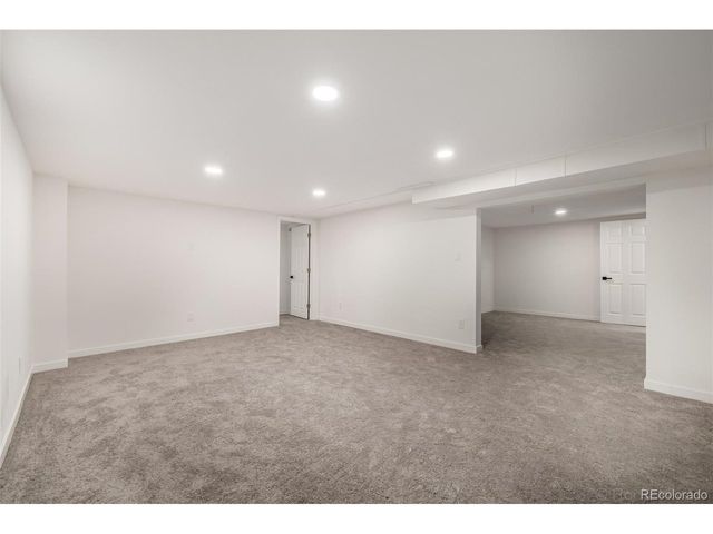 6080 Brentwood St, Arvada, CO 80004