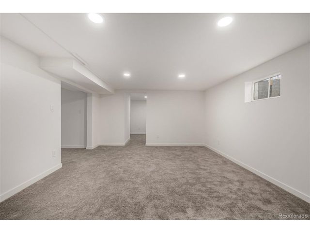 6080 Brentwood St, Arvada, CO 80004