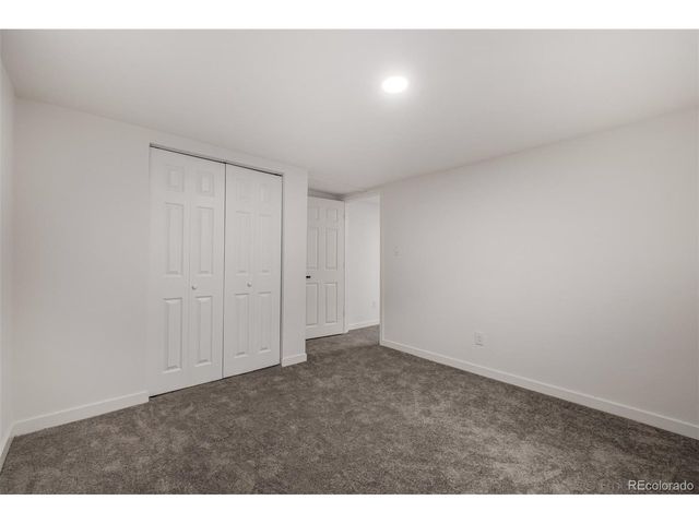 6080 Brentwood St, Arvada, CO 80004