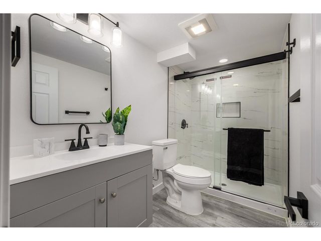 6080 Brentwood St, Arvada, CO 80004