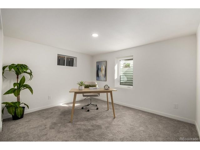 6080 Brentwood St, Arvada, CO 80004