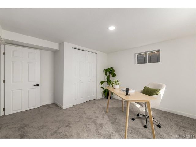 6080 Brentwood St, Arvada, CO 80004