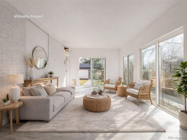 6080 Brentwood St, Arvada, CO 80004