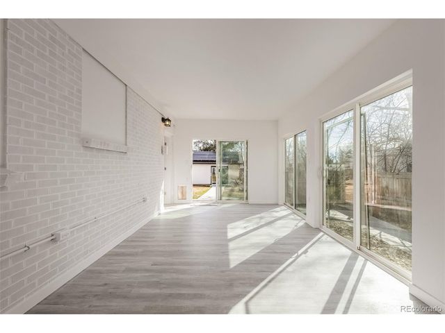 6080 Brentwood St, Arvada, CO 80004