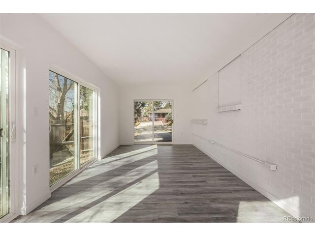 6080 Brentwood St, Arvada, CO 80004