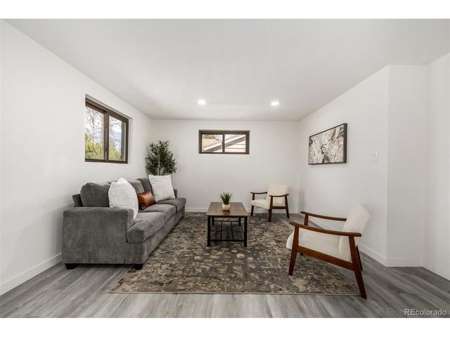 6080 Brentwood St, Arvada, CO 80004